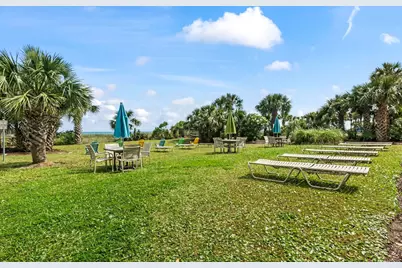 2310 N Ocean Blvd. #307, Myrtle Beach, SC 29577 - Photo 30