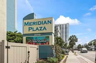 2310 N Ocean Blvd, Myrtle Beach, SC 29577 - Photo 20