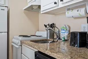 2310 N Ocean Blvd, Myrtle Beach, SC 29577 - Photo 16