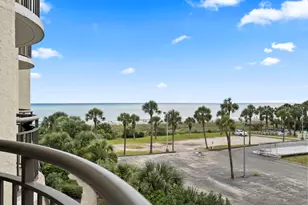 2310 N Ocean Blvd, Myrtle Beach, SC 29577 - Photo 12