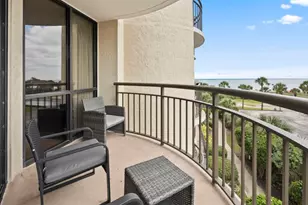 2310 N Ocean Blvd, Myrtle Beach, SC 29577 - Photo 4