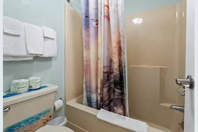 2310 N Ocean Blvd. #307, Myrtle Beach, SC 29577 - Photo 2