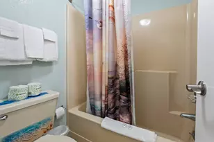 2310 N Ocean Blvd, Myrtle Beach, SC 29577 - Photo 2