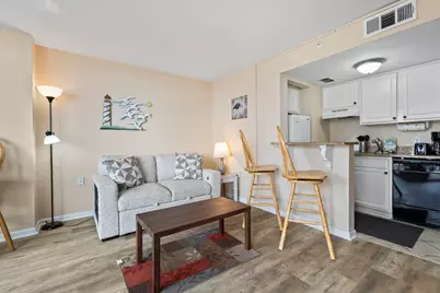 2310 N Ocean Blvd. #307, Myrtle Beach, SC 29577 - Photo 18
