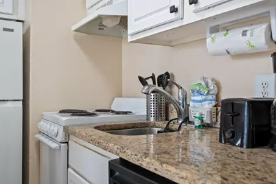 2310 N Ocean Blvd. #307, Myrtle Beach, SC 29577 - Photo 16