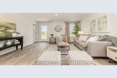 3004 Waterfall Way, Georgetown, SC 29440 - Photo 6