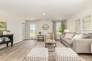 3004 Waterfall Wy, Georgetown, SC 29440 - Photo 6