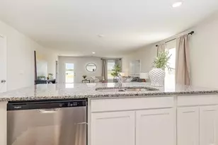 3004 Waterfall Wy, Georgetown, SC 29440 - Photo 14