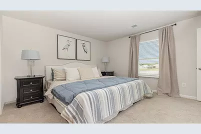 3004 Waterfall Way, Georgetown, SC 29440 - Photo 16