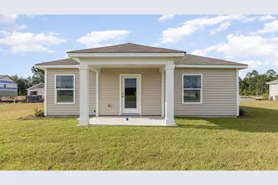 3004 Waterfall Way, Georgetown, SC 29440 - Photo 24