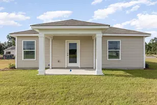 3004 Waterfall Wy, Georgetown, SC 29440 - Photo 24