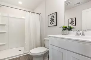 3004 Waterfall Wy, Georgetown, SC 29440 - Photo 18