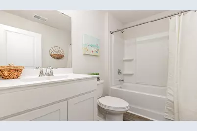 3004 Waterfall Way, Georgetown, SC 29440 - Photo 20