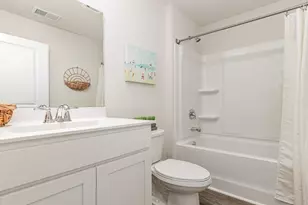 3004 Waterfall Wy, Georgetown, SC 29440 - Photo 20
