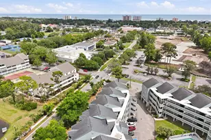 1101 Possum Trot Rd, North Myrtle Beach, SC 29582 - Photo 2