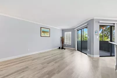 1101 Possum Trot Rd. #A103, North Myrtle Beach, SC 29582 - Photo 14