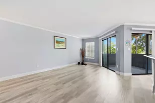 1101 Possum Trot Rd, North Myrtle Beach, SC 29582 - Photo 14