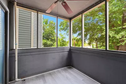 1101 Possum Trot Rd. #A103, North Myrtle Beach, SC 29582 - Photo 20