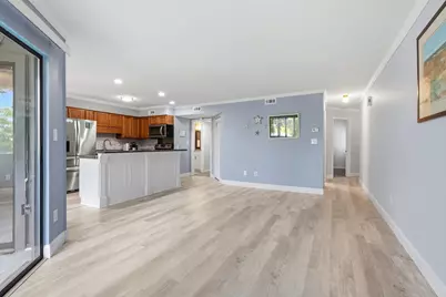 1101 Possum Trot Rd. #A103, North Myrtle Beach, SC 29582 - Photo 12