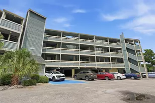 1101 Possum Trot Rd, North Myrtle Beach, SC 29582 - Photo 30