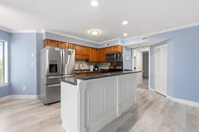 1101 Possum Trot Rd. #A103, North Myrtle Beach, SC 29582 - Photo 16