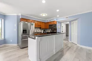 1101 Possum Trot Rd, North Myrtle Beach, SC 29582 - Photo 16