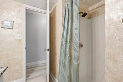 1101 Possum Trot Rd. #A103, North Myrtle Beach, SC 29582 - Photo 10