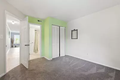 1101 Possum Trot Rd. #A103, North Myrtle Beach, SC 29582 - Photo 8