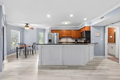 1101 Possum Trot Rd. #A103, North Myrtle Beach, SC 29582 - Photo 28