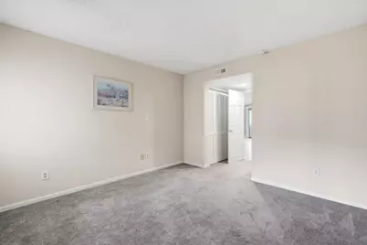 1101 Possum Trot Rd. #A103, North Myrtle Beach, SC 29582 - Photo 26