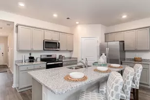 473 Blissful Dr, Little River, SC 29566 - Photo 4