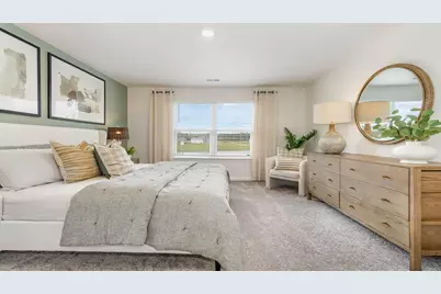 188 Dagger Ct., Myrtle Beach, SC 29588 - Photo 16