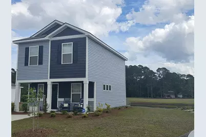 432 Flank St., Myrtle Beach, SC 29588 - Photo 1