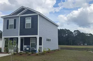 432 Flank St, Myrtle Beach, SC 29588 - Photo 1