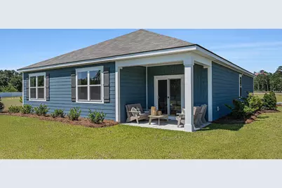 424 Rookroost Circle, Conway, SC 29526 - Photo 24