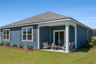 424 RookRoost Cir, Conway, SC 29526 - Photo 24