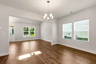 3025 Spain Ln, Conway, SC 29527 - Photo 6
