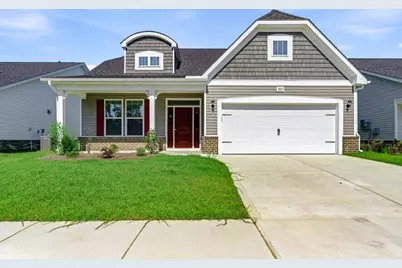 3025 Spain Ln., Conway, SC 29527 - Photo 1