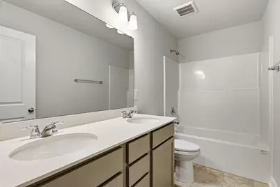 3025 Spain Ln., Conway, SC 29527 - Photo 26