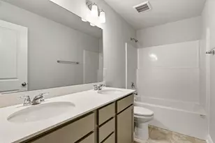 3025 Spain Ln, Conway, SC 29527 - Photo 26