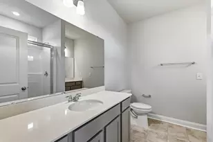 3025 Spain Ln, Conway, SC 29527 - Photo 14