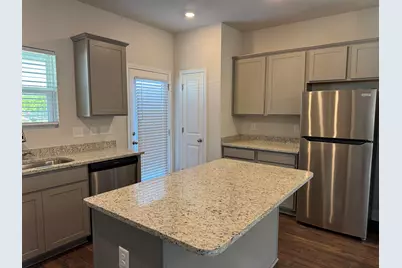 3025 Spain Ln., Conway, SC 29527 - Photo 36