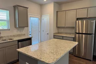 3025 Spain Ln, Conway, SC 29527 - Photo 36