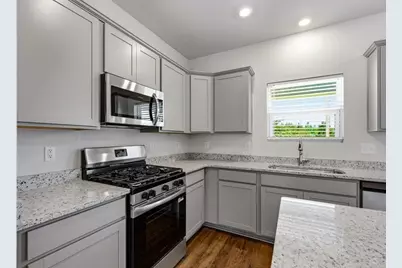 3025 Spain Ln., Conway, SC 29527 - Photo 10
