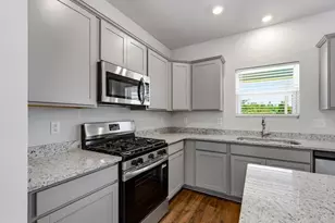 3025 Spain Ln, Conway, SC 29527 - Photo 10