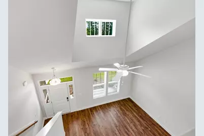 3025 Spain Ln., Conway, SC 29527 - Photo 24