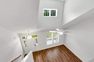 3025 Spain Ln, Conway, SC 29527 - Photo 24