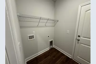 3025 Spain Ln., Conway, SC 29527 - Photo 38