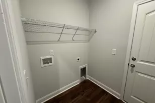 3025 Spain Ln, Conway, SC 29527 - Photo 38