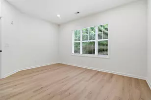 210 Portsmith Dr, Myrtle Beach, SC 29588 - Photo 24